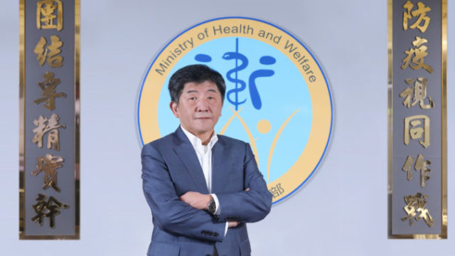 451168_photo_of_minister_of_health 676x473.jpg