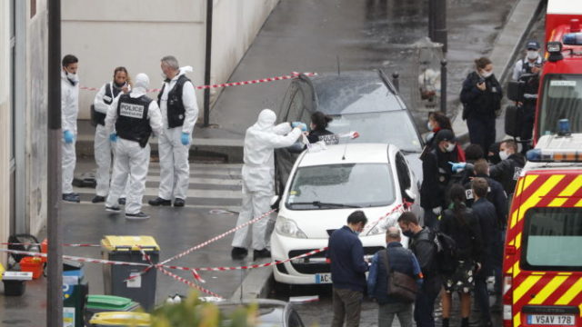 451176_pakistan_france_assailant_36564 f4e306910e854db39a1d4c04ce236311 676x451.jpg