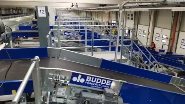 451178_img_20200928_114406 676x507.jpg