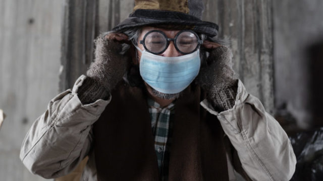 451188_gettyimages 1270983964 676x451.jpg