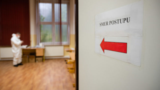 451195_06_z6f4248 676x450.jpg