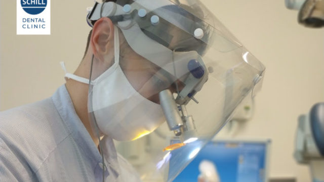 451199_untitled design 22 676x451.jpg