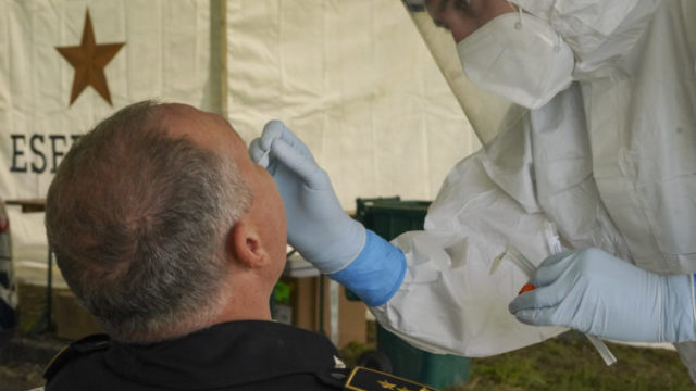 451202_virus_outbreak_italy_army_69862 74927178920847c989d3e129ce17fff5 676x451.jpg