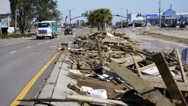 451213_tropical_weather_09599 e2e4b6321c1d405cb180e5e8dc884145 676x451.jpg