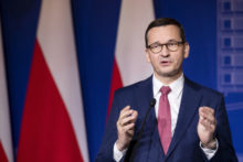 451216_poland_politics_09439 86c18ce0329049b0a684c1dc9c8788b1 676x452.jpg