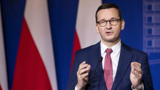 451216_poland_politics_09439 86c18ce0329049b0a684c1dc9c8788b1 676x452.jpg