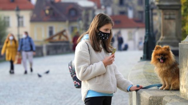 451226_virus_outbreak_czech_republic_10636 a330504a74804c18baf41ba5fcdb9637 676x455.jpg