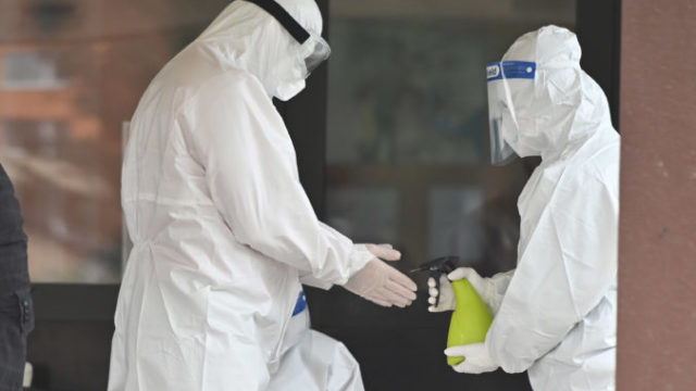 451230_vz6_4143 676x468.jpg