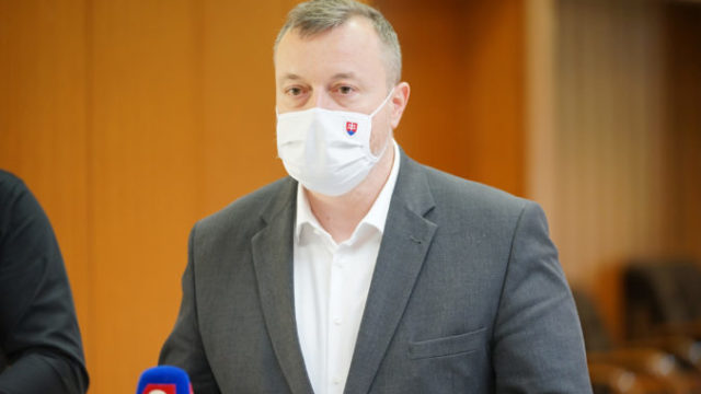 451247_bsc07381 676x451.jpg