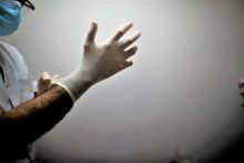 451251_virus_outbreak_argentina_24239 6e6cc11e977c4b64a925c7fdb958776b 676x451.jpg