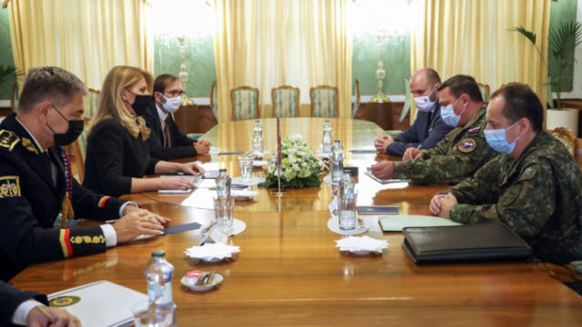 451255_5y7a5431 676x451.jpg