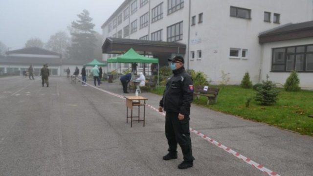 451264_122261792_3834542376575956_616737814975719456_o 676x454.jpg