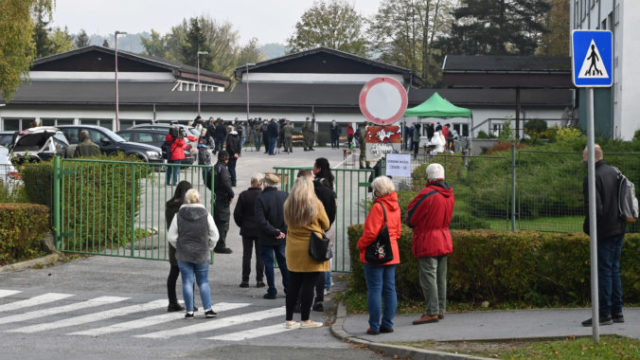 451266_vz6_4065 1 676x395.jpg