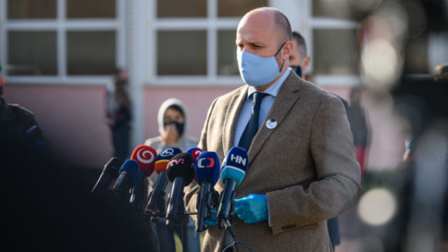 451268_02_mfn7627 1 676x451.jpg