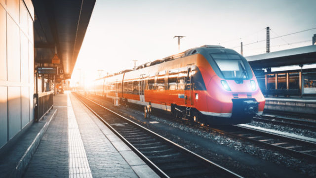 451271_gettyimages 624740220 676x451.jpg