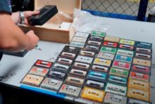 451283_poland_communist_documents_75571 859e6ba7a00f4b48a490b47f8fc060d5 676x451.jpg