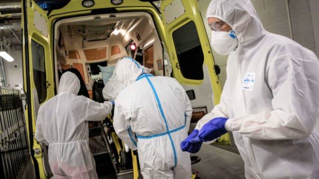 451293_virus_outbreak_belgium_50582 1f2364ffaea94dc5b1a7ed0a12198eed 676x439.jpg