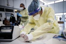 451295_virus_outbreak_italy_68445 f3b714310d6849da9e424f6e30cbd29d min 676x451.jpg