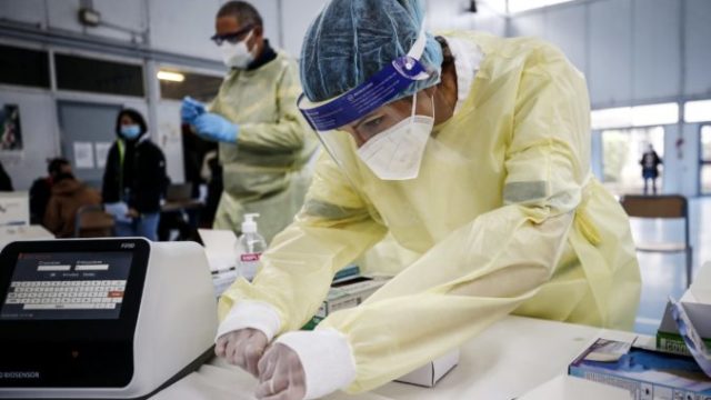 451295_virus_outbreak_italy_68445 f3b714310d6849da9e424f6e30cbd29d min 676x451.jpg