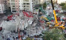 451303_aptopix_turkey_earthquake_78845 a5d8990b72bd4536ae381a5fe7778af4 676x414.jpg