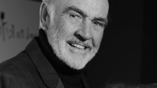 451305_britain_scotland_celebrities 4f3663cb6c64456783f17dd4cf979575 676x563.jpeg