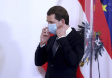 451316_virus_outbreak_austria_33506 df237b5d817b4f9a8bdcb0915b1183d7 676x474.jpg