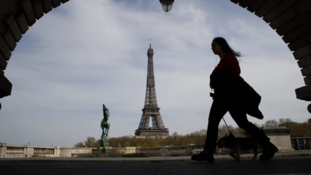 451322_virus_outbreak_france_61471 26112eae90c74e1f8af49da3921eae7f 676x451.jpg