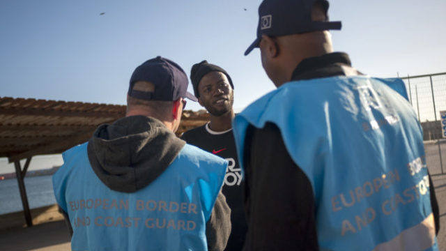 451326_spain_migrants_77267 99c9d1b3c2694cf9847810b68fbdd1da 1 676x466.jpg