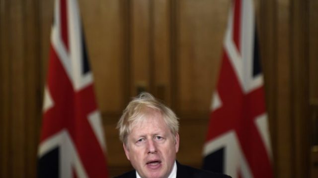 451331_virus_outbreak_britain_73318 bd6fdb69dc6b41728fcf784dc9c93de1 min 676x471.jpg