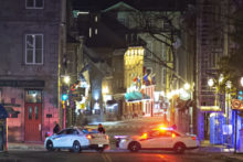 451335_canada_quebec_stabbings_46200 f90609d8b21c4048831b3b72ae9f7512 676x451.jpg