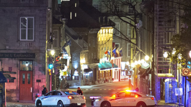451335_canada_quebec_stabbings_46200 f90609d8b21c4048831b3b72ae9f7512 676x451.jpg