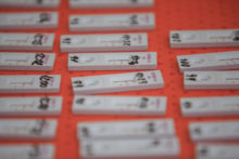 451339_vk_6922 676x451.jpg