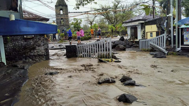 451359_philippines_asia_typhoon_95859 910e4eab8c194d9faadb14469f0cc712 676x507.jpg