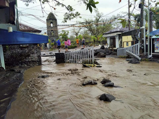 451359_philippines_asia_typhoon_95859 910e4eab8c194d9faadb14469f0cc712 676x507.jpg