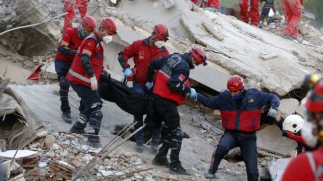 451363_turkey_earthquake_63668 3a9a239930b84f058727dbfa4515c8ce 676x451.jpg