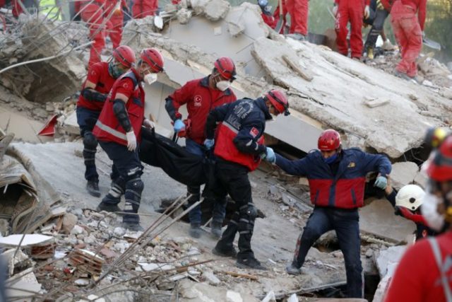 451363_turkey_earthquake_63668 3a9a239930b84f058727dbfa4515c8ce 676x451.jpg