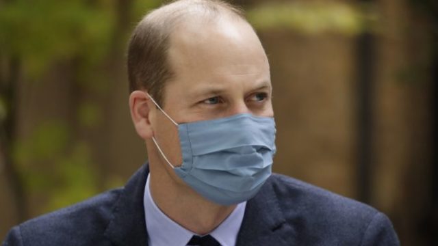451368_princ william 676x451.jpg