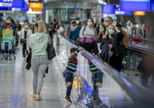 451387_virus_outbreak_germany_39132 48cf1d0f1a434b16ba008ab776899841 676x477.jpg