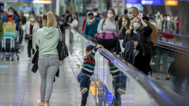 451387_virus_outbreak_germany_39132 48cf1d0f1a434b16ba008ab776899841 676x477.jpg