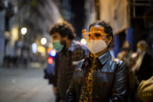 451410_virus_outbreak_spain_53879 5822d72c84bc4584b0da75435a7a970a 676x451.jpg