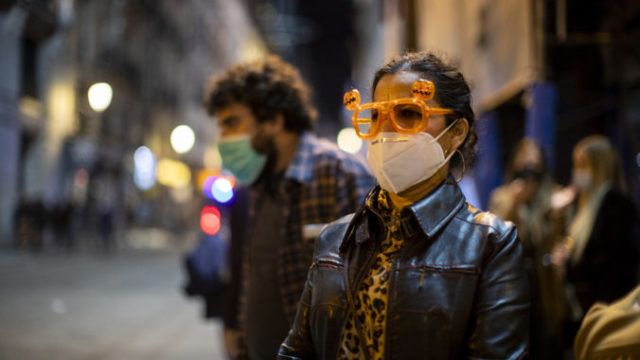 451410_virus_outbreak_spain_53879 5822d72c84bc4584b0da75435a7a970a 676x451.jpg