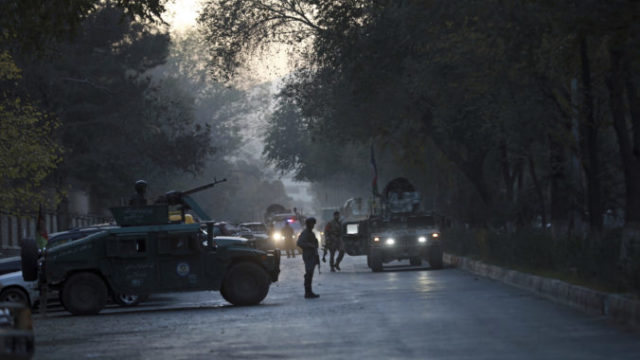 451417_afghanistan_69950 a4d9f25d21f94e739453bc1d17320bd7 676x481.jpg