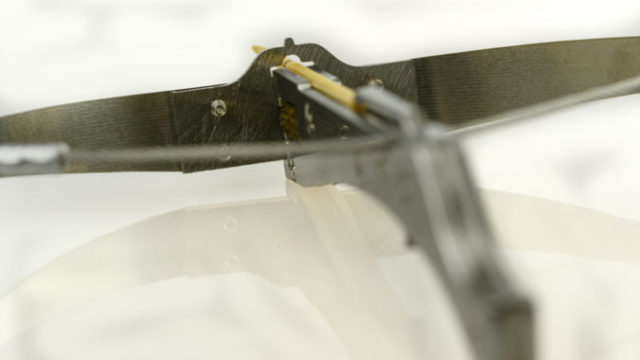 451421_gettyimages 1219594221 676x451.jpg