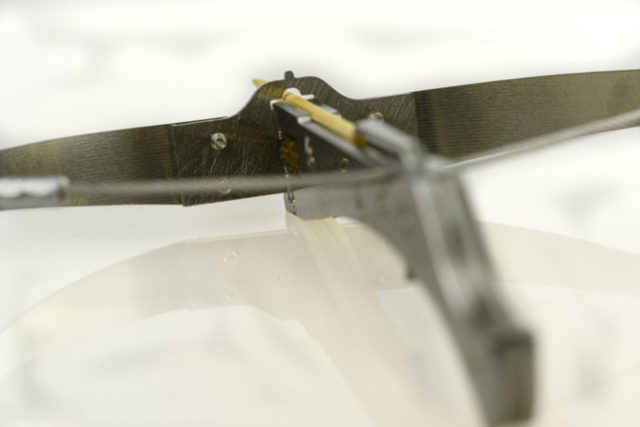 451421_gettyimages 1219594221 676x451.jpg