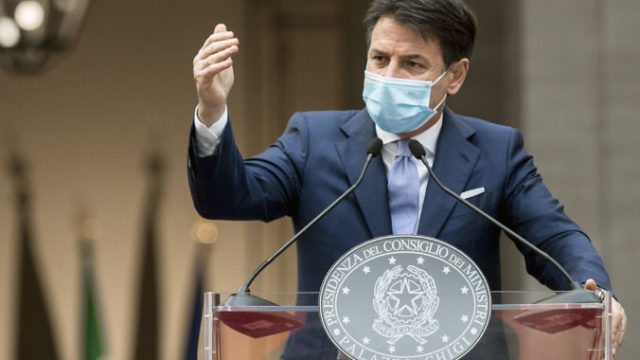 451424_virus_outbreak_italy_90551 f16b7cb709b64702b124ed473d0bab67 676x451.jpg