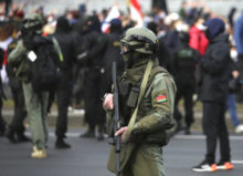 451426_belarus_protests_44910 cf87ae07850d440bb848f6cb4200b297 676x489.jpg