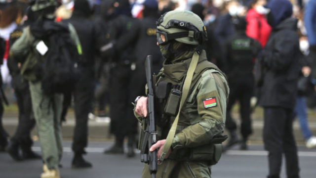451426_belarus_protests_44910 cf87ae07850d440bb848f6cb4200b297 676x489.jpg