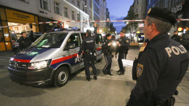 451430_austria_vienna_attack_65063 101a4963db81498da2d5fba6476dbd48 676x451.jpg