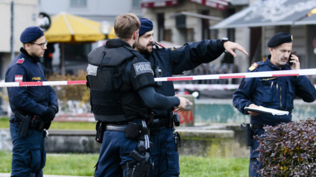 451440_austria_vienna_attack_68270 1e29e093ac4f467786c851e00a172788 676x451.jpg