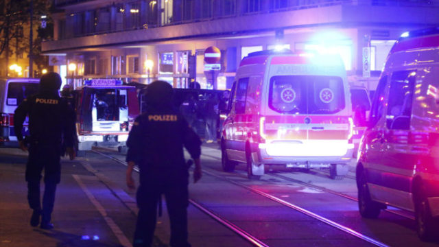 451444_austria_police_operation_21969 caf4a5535950439892b8468603fd0a43 676x451.jpg